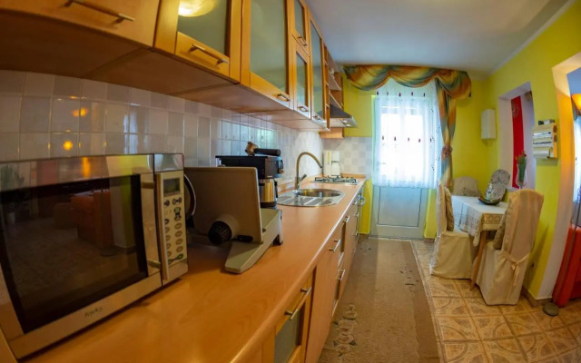Apartments Anita