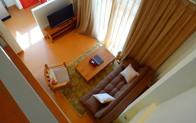 Deluxx Boutique hotel