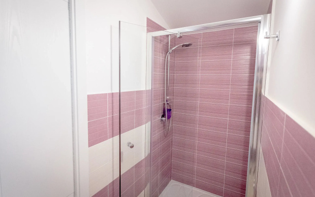 B&B Villa Patrizia Selinunte
