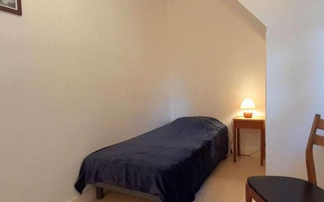 Villa Carnac, 3 pièces, 6 personnes - FR-1-477-113