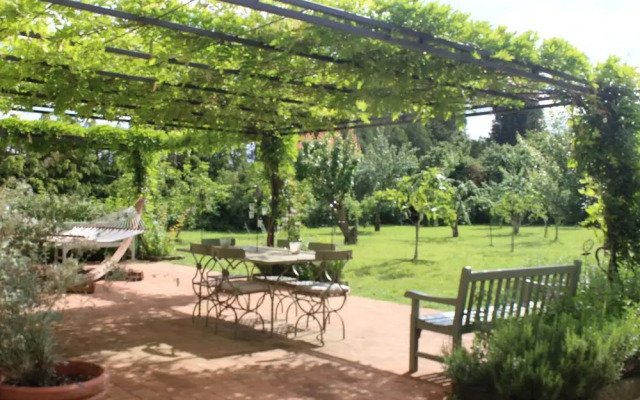 Commenda Ordine di Malta