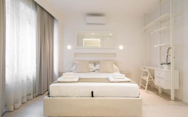 Suite Jasmine by Mmega