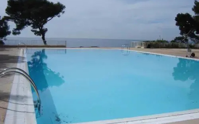 Résidence Athena