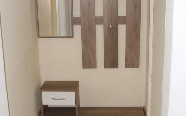 Wohnung nahe Phönixsee