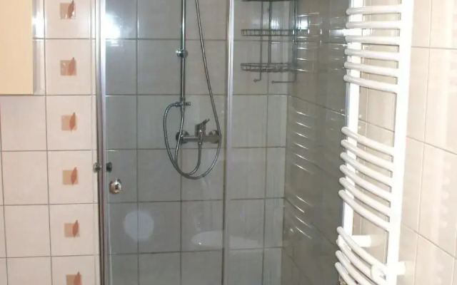 Apartament Poznan 88a