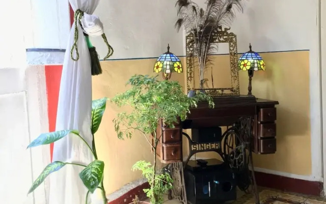 IT.CU Casa Italia