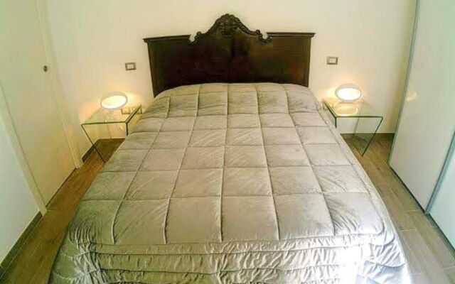 B&B Corte Giordani