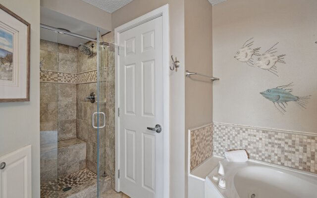 Crescent at Miramar 112