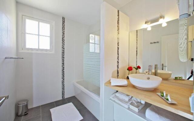 Hotel Restaurant La Hoirie