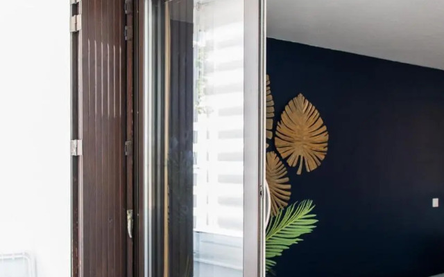 Studio Cosy Cahors- Proche Gare Et Centre-Ville