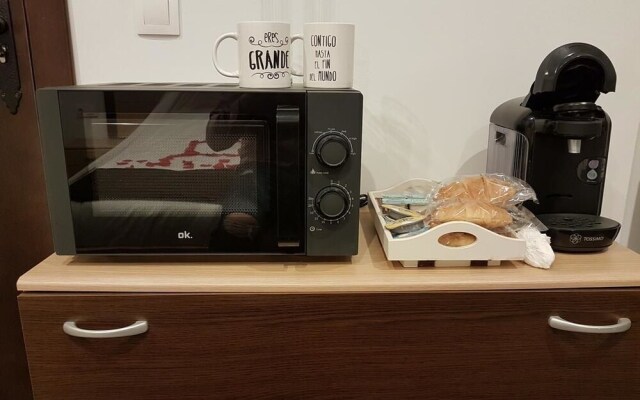 Apartamentos Low Cost