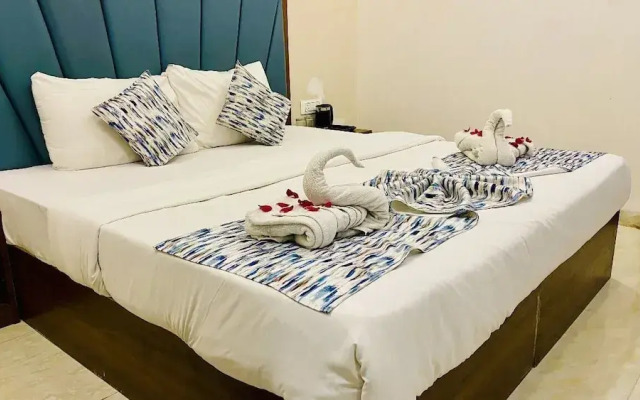 Hotel One Stay