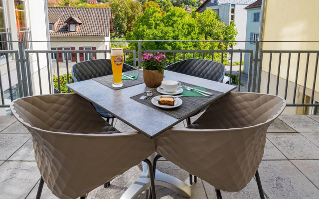 Aspire Kronprinz, Trademark Collection by Wyndham