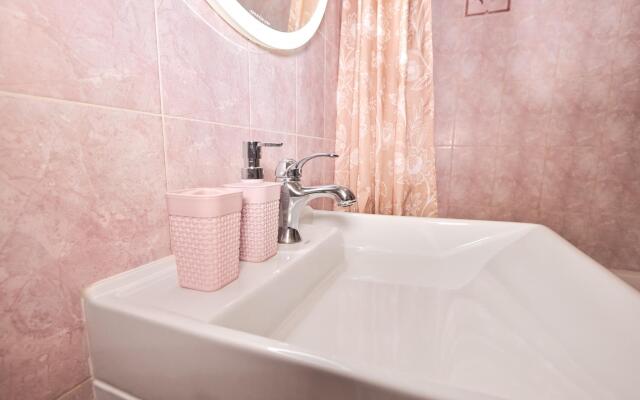 Как Дома Аксай на улице Мира 2А корпус 1