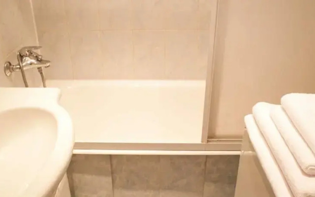 Apartamenty Paul & Marie