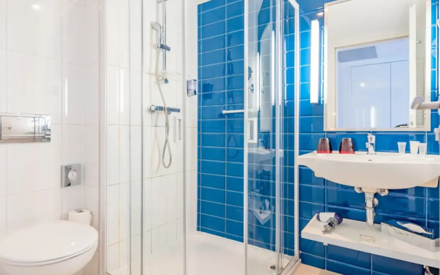 Estilo Fashion Hotel