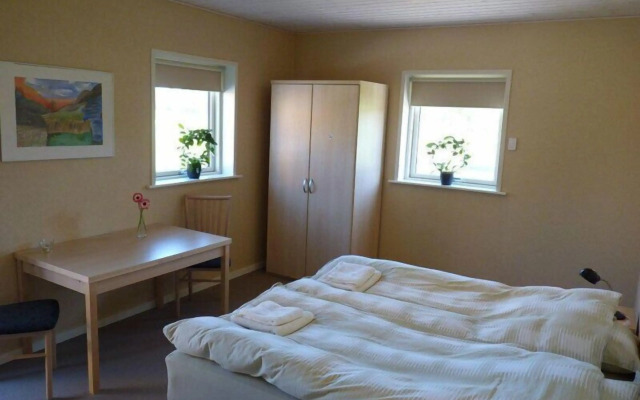 Kragelund Bed & Breakfast