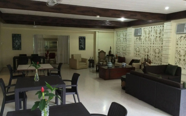 Domicilio Lorenzo