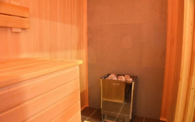 Апартаменты Флэтс-Лайн на  ул. Красноармейская, д. 100