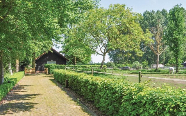 Nice Home in Leende With 2 Bedrooms and Wifi