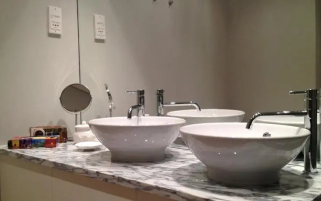 Quinta do Lago House