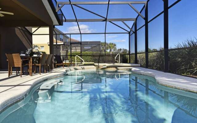 Solterra - 4187 Oaktree By Fairytale VR