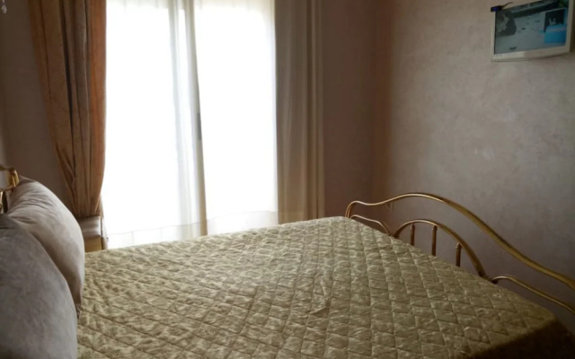 Appart Garden Home