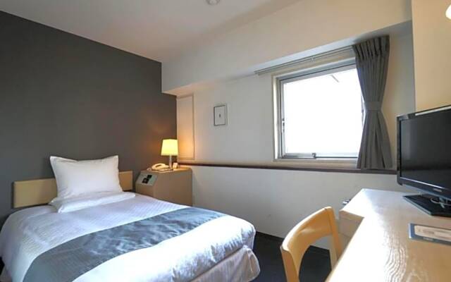 Hotel The Centre Utsunomiya - Vacation STAY 50761v