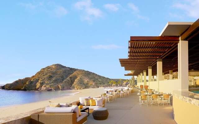 Montage Los Cabos