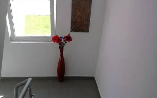 Krai Moreto Guest House