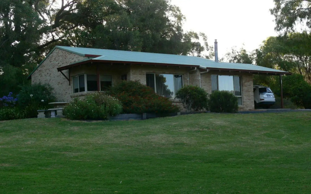 Spring Bay Villas