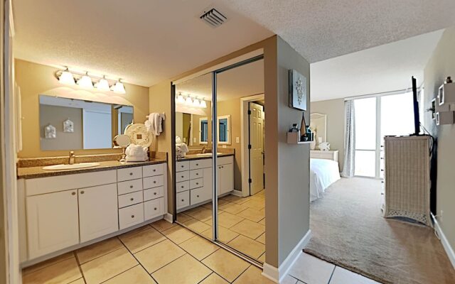 Perdido Sun by Southern Vacation Rentals