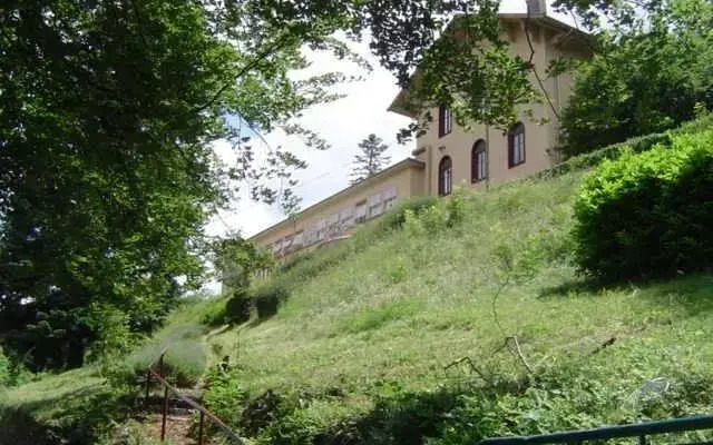Loftéa Nature