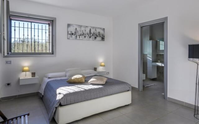 Villa Delle Ginestre 9 2 Emma Villas