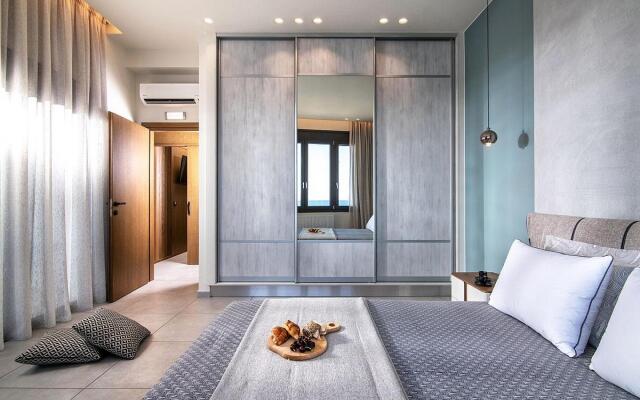 La Vista Apt - Steps to the Beach
