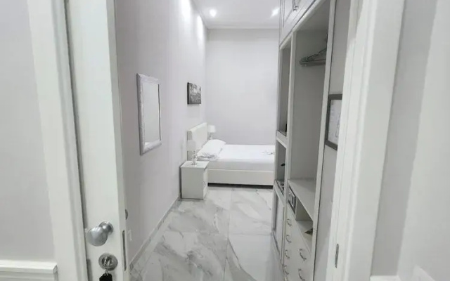 Opera Home Napoli