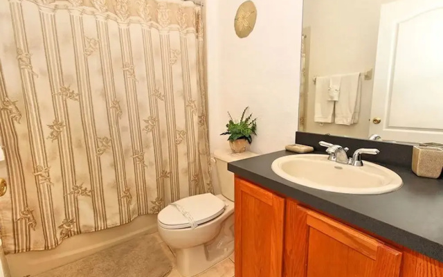 Herring Holiday home 134