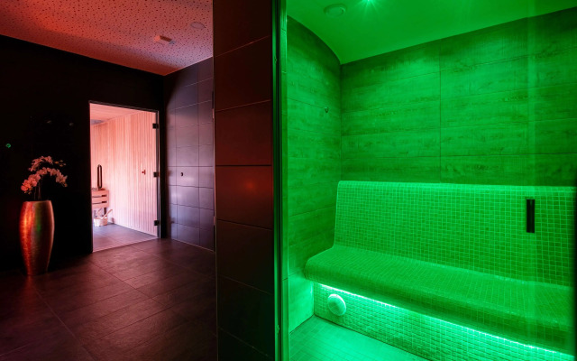 Plaza Premium Darmstadt