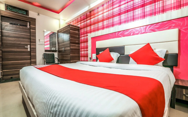 Hotel Venus