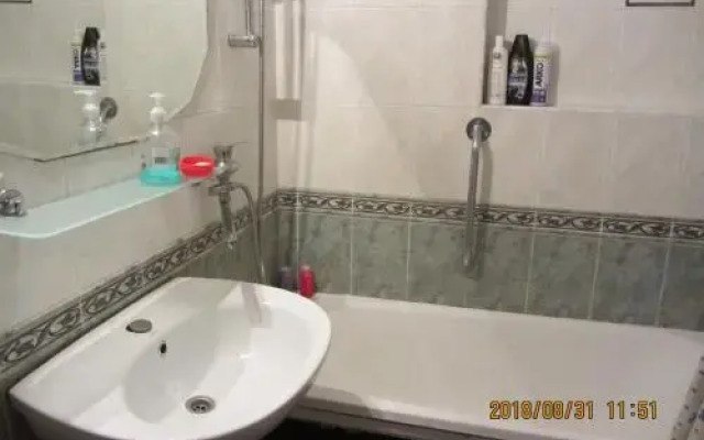 Zvezda Mini Hotel Yugo Zapad