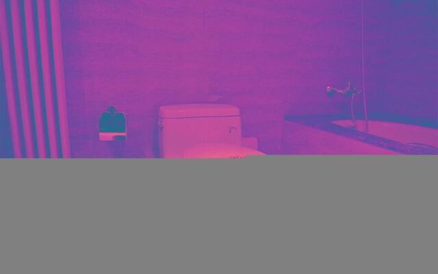 Century Apartment Hotel - Beijing