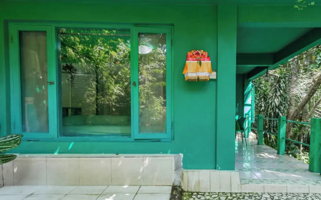 Belvilla Padma Legian Resort Near Monkey ForestNearUbud Palace