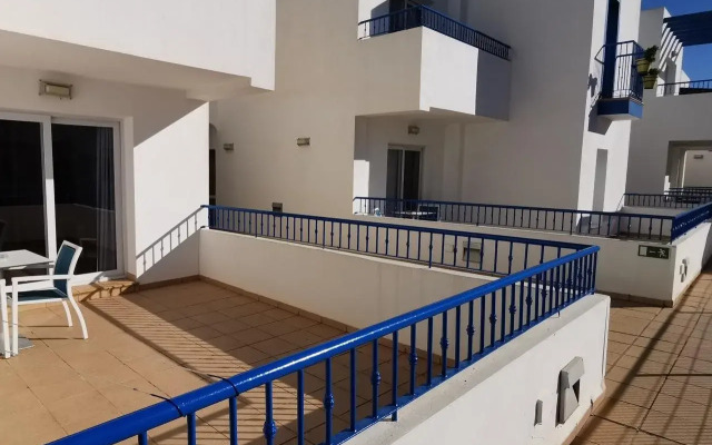 Hotel Punta del Cantal - Adults Only