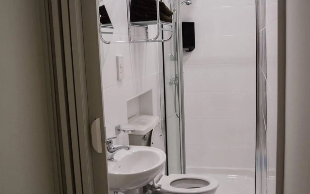 Ultra Hotel Boutique Tel Aviv