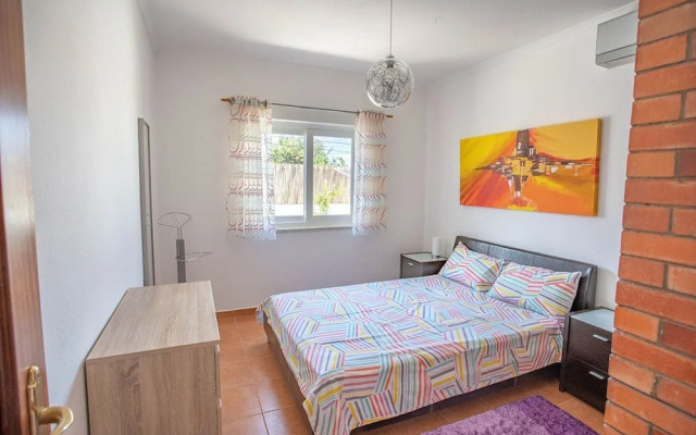 Casa O Charco Lovely Villa With Annex With Priv