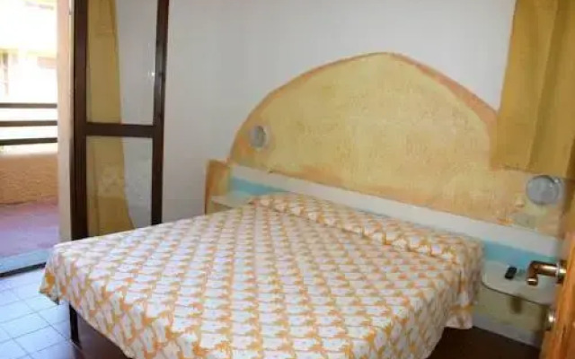 Appartamenti Baia Santa Reparata