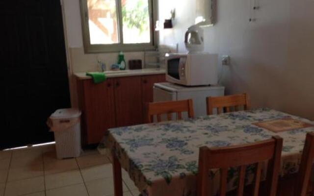 חוויה ברמה - Chavaya Barama