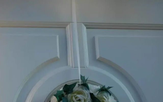 Appartamenti Poggio di Giano