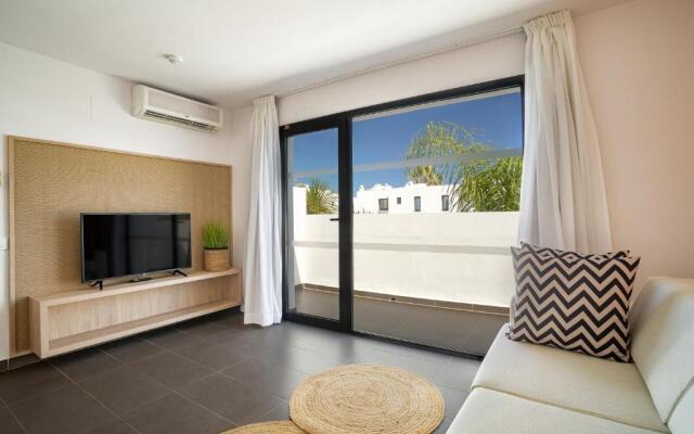 Migjorn Ibiza Suites & Spa