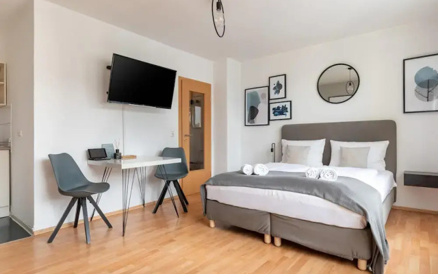 Limehome Kassel